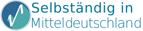 SiM_Selbständig-in-Mitteldeutschland-Logo_Text_blau_transparent