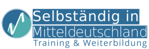 SiM_Training_Weiterbildung_Logo