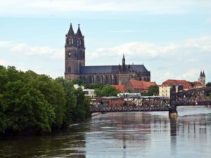 magdeburg_1474484933-768x576